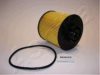ASHIKA 30-ECO003 Fuel filter